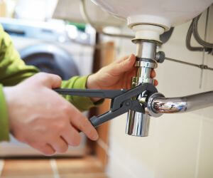 About Emergency plumbing pros Deersville, OH